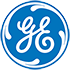 Сертификаты моторных масел North Sea для General Electric