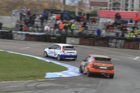 Чемпионат Украины команда North Sea Lubricants