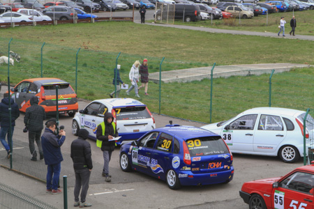 Чемпионат Украины команда North Sea Lubricants