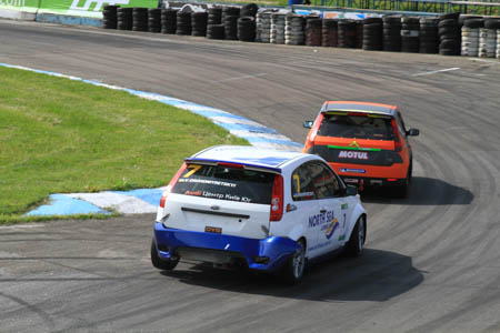 Чемпионат Украины команда North Sea Lubricants