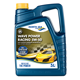 Спортивное моторное масло WAVE POWER RACING 5W-50 5L