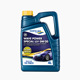 Синтетическое моторное масло WAVE POWER SPECIAL LLV 0W-20 4L