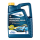 Полусинтетическое моторное масло WAVE POWER ADVANTAGE 10W-40 5L