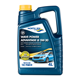 Полностью синтетическое моторное масло для легковых автомобилей WAVE POWER ADVANTAGE LE 5W-30 4L