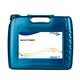 Минеральное моторное масло WAVE POWER ADVANTAGE 15W-40 20L