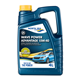 Минеральное моторное масло WAVE POWER ADVANTAGE 15W-40 4L
