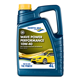 Минеральное моторное масло WAVE POWER PERFORMANCE 10W-40 4L