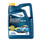 Минеральное моторное масло WAVE POWER ADVANTAGE 20W-50 5L