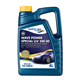 Синтетическое моторное масло WAVE POWER SPECIAL LLV 5W-30 4L