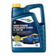 Синтетическое моторное масло WAVE POWER EXCELLENCE SYNTH LE 5W-30 5L