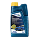 Синтетическое моторное масло WAVE POWER EXCELLENCE SYNTH LE 5W-40 1L