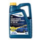 Синтетическое моторное масло WAVE POWER EXCELLENCE SYNTH LE 5W-40 4L