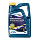 Синтетическое моторное масло WAVE POWER SPECIAL ASP 5W-30 4L