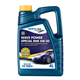 Синтетическое моторное масло WAVE POWER SPECIAL RNE 5W-30 4L