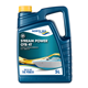 Масло для водной техники STREAM POWER OTB 4T 5L