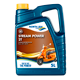 Масло для мототехники STREAM POWER 2T 5L