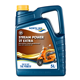 Масло для мототехники STREAM POWER 2T EXTRA 5L