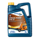 Масло для мототехники STREAM POWER SYN 2T 5L