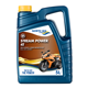 Масло для мототехники STREAM POWER 4T 5L