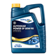 Масло для механической трансмиссии AUTOGEAR POWER EP 80W-90 5L