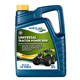 Масло для сельхозтехники UNIVERSAL TRACTOR POWER 80W 5L