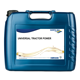 Масло для сельхозтехники UNIVERSAL TRACTOR POWER SYN 80W 20L