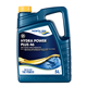 Гидравлическое масло HYDRA POWER PLUS 46 20L