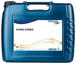 Моторные масла Nort Sea Lubricants