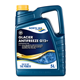 Антифриз GLACIER ANTIFREEZE G12+ 5L