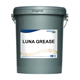 Литиевая смазка LUNA GREASE EP 00 18L