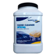 Очиститель для рук HAND CLEANER SPECIAL