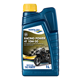 Масло для мототехники RACING POWER 4T 10W-50 1L