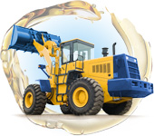 МАСЛА ДЛЯ СЕЛЬХОЗТЕХНИКИ