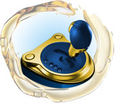 МАСЛА ДЛЯ АВТОМАТИЧЕСКИХ ТРАНСМИССИЙ