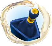 МАСЛА ДЛЯ МЕХАНИЧЕСКИХ ТРАНСМИССИЙ