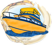 МАСЛА ДЛЯ ВОДНОЙ ТЕХНИКИ