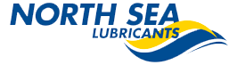 Моторное масло North Sea