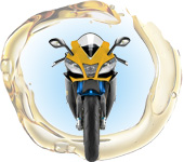 МАСЛА ДЛЯ МОТОТЕХНИКИ