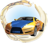 МАСЛА ДЛЯ ЛЕГКОВЫХ АВТОМОБИЛЕЙ