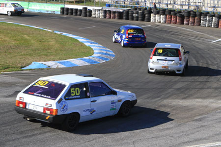 Чемпионат Украины команда North Sea Lubricants