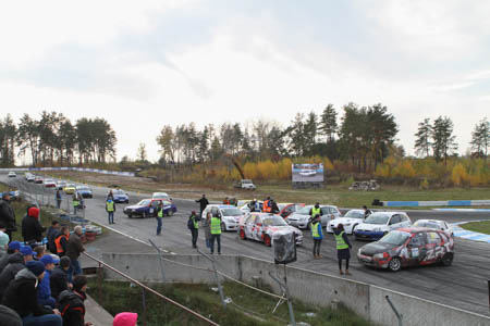 Чемпионат Украины команда North Sea Lubricants