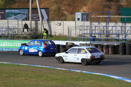 Чемпионат Украины команда North Sea Lubricants